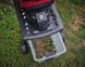 Измельчитель садовый Einhell GC-KS 2540 CB HY_090113320 фото 8