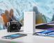 Повербанк 40000 mAh 65 Вт Remax RPP-310 Білий AMA_310 фото 2