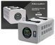 Стабілізатор Qoltec AVR-3000VA, аналогова індикація, Q2 U_29610 фото 5