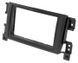 Переходная рамка Suzuki Grand Vitara Metra 95-7953 AV_95-7953 фото 4