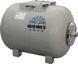 Гидроаккумулятор 50л Vitals aqua UTH 50 IN_67239 фото 1