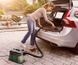 Пилосос універсальний Bosch EasyVac 3 (06033D 1000) RC_0.603.3D1.000 фото 4