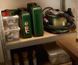 Пилосос універсальний Bosch EasyVac 3 (06033D 1000) RC_0.603.3D1.000 фото 5