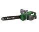 Акумуляторна ланцюгова пила Craft-tec EKS-16С HY_90113240 фото 2