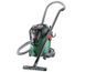 Пилосос універсальний Bosch AdvancedVac 20 (06033D1200) RC_0.603.3D1.200 фото 1
