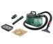Пилосос універсальний Bosch EasyVac 3 (06033D 1000) RC_0.603.3D1.000 фото 2