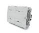 PON-бокс Merlion ML-OP-S220-SC 24-канальний, SC Simplex adapter, матеріал ABS, IP65 U_32013 фото 2