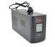 ДБЖ Ritar RTM1000 (600W) Proxima-D LCD AVR 3st 3xSCHUKO socket 2x12V7Ah metal Case (350х120х190) Q2 U_5861 фото 1