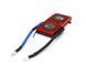 BMS smart плата DaLy LiFePO4 48V 16S 100/200A з Bluetooth U_25294 фото 1