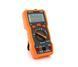 Мультиметр Richmeter RM113D, OEM U_34953 фото 1