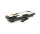 Клавіатура iMICE GK500 USB Wired (TYPE-C), довжина кабелю 100см, (Eng), White-Black, 94к U_34666 фото 3