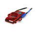 BMS smart плата DaLy LiFePO4 48V 16S 100/200A з Bluetooth U_25294 фото 2