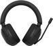 Гарнітура ігрова Over-ear Sony INZONE H5 Wireless, Mic, Чорний RC_WHG500B.CE7 фото 3