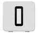 Сабвуфер Sonos Sub, White RC_SUBG3EU1 фото 1