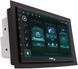 Универсальная автомагнитола EasyGo TS-2 Android MA_EasyGo TS-2 фото 3
