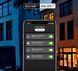 Стартовий комплект Philips Hue White (Bridge, Dimmer, лампа E27 White 3шт) RC_929001821620 фото 8