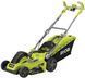 Електрична газонокосарка Ryobi RLM18E40H (5133002347) RC_5133002347 фото 1