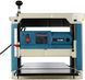 Рейсмус 2012NB, 1650Вт, 304мм, 3мм, 28.1 кг Makita RC_2012NB фото 9