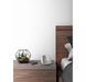 Радиочасы AR4406 Philips RC_TAR4406/12 фото 3