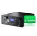 Аккумуляторный блок SunPal PP 5kWh NV_DD0006782 фото 1