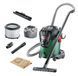 Пилосос універсальний Bosch AdvancedVac 20 (06033D1200) RC_0.603.3D1.200 фото 2