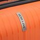 Валіза Semi Line 24" (M) Orange (T5609-2) DS_DAS302291 фото 9