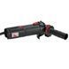 Кутова шліфувальна машина Vitals Professional Ls1212DUv ultra slim IN_110758 фото 8