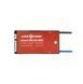 BMS плата LP LiFePO4 60V 20S Dis 60A Ch 30A LP_19605 фото 1