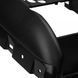 Переходная рамка ACV 381023-06 для Mini (R55/R56/R57) AV_381023-06 фото 4