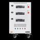 Стабілізатор напруги LogicPower LP-20kVA 3 phase (12000Вт) LP_18997 фото 1