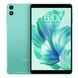 Планшет Teclast P85T 8" 4ГБ, 64ГБ, 5000мАч, Android, ментоловий RC_6940709685655 фото 1