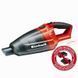 Пилосос Einhell TE-VC 2230 SACL RC_2347120 фото 1