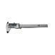 Штангенциркуль цифровий ADA Mechanic Pro 150 HY_90113364 фото 2