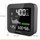 Метеостанція Technoline WL1025 Black (WL1025) DS_DAS301773 фото 9