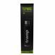 Термос TRAMP Expedition Line 1,6л UTRC-029 Чорний TM_UTRC-029-black фото 2