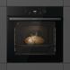 Gorenje Духова шафа електрична, 77л, A+, пара, дисплей, піроліз, чорний RC_BPS6737E04DBG фото 7