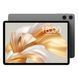 Планшет Teclast P30T 10.1" 4ГБ, 128ГБ, 6000мА&bull;год, Android, сірий RC_6940709685907 фото 1