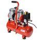 Компрессор безмасляный Vitals Master SKB9.t572-8a IN_163007 фото 5
