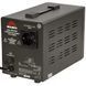 Стабілізатор напруги Vitals Master STF-1000sf IN_246602 фото 5