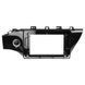 Переходная рамка KIA Rio, K2 AWM 981-02-219