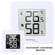 Термогигрометр Technoline WS9475 White (WS9475) DS_DAS302457 фото 1