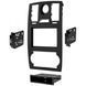 Перехідна рамка Metra 99-6550B для Chrysler 300 2005-2007