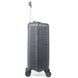 Чемодан Semi Line 20" (S) Graphite (T5781-1) DS_DAS302962 фото 3