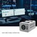 Стабілізатор Qoltec AVR-3000VA, аналогова індикація, Q2 U_29610 фото 3
