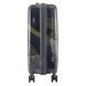 Чемодан Semi Line 24" (M) Black Pattern (T5651-2) DS_DAS302324 фото 6