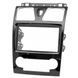 Перехідна рамка CARAV 11-379 для GEELY Emgrand EC7 2012-2014