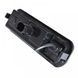 Штатная камера заднего вида Prime-X TR-04 Ford Focus III/B-Max/Tourneo Connect 2014+ PX_2000000011103 фото 3