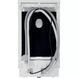 Посудомоечная машина 10компл. WSFO3O23PF Whirlpool RC_WSFO3O23PF фото 10
