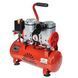 Компрессор безмасляный Vitals Master SKB9.t572-8a IN_163007 фото 2