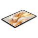 Планшет Teclast P30T 10.1" 4ГБ, 128ГБ, 6000мА&bull;год, Android, сірий RC_6940709685907 фото 10